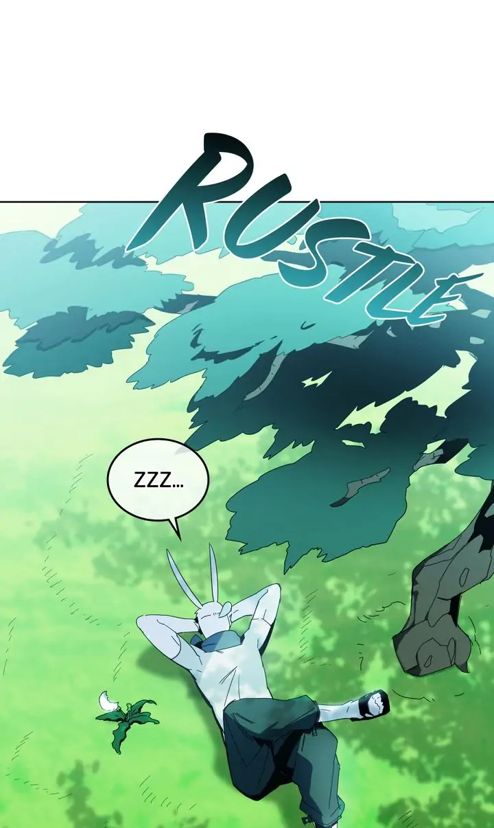Zodiac Hunters Chapter 5 - Page 66