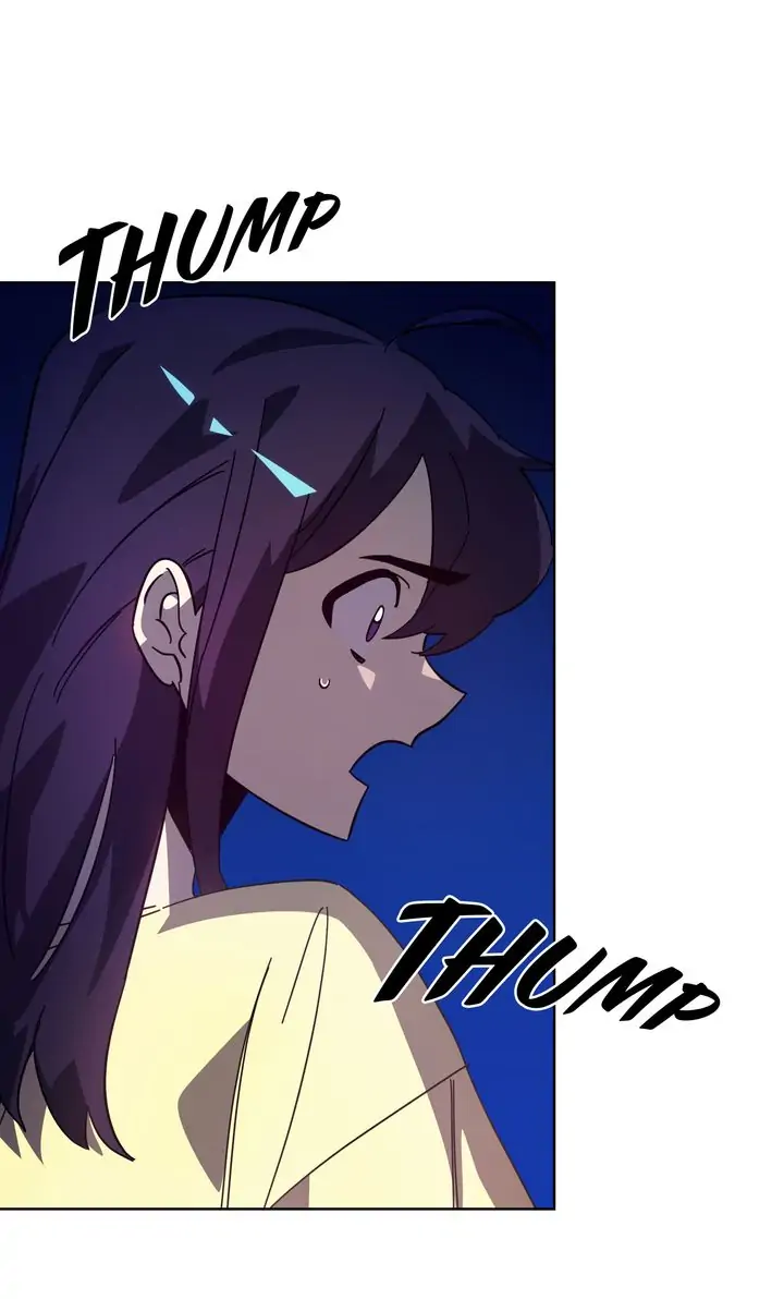 Zodiac Hunters Chapter 6 - Page 20