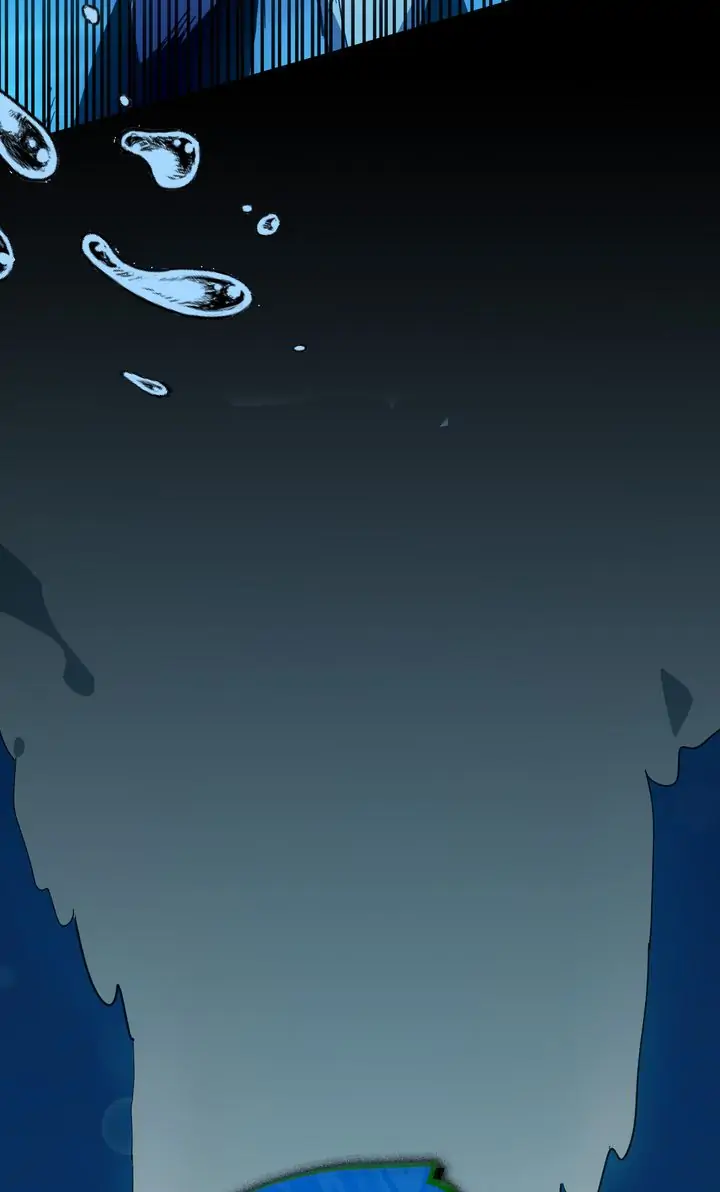 Zodiac Hunters Chapter 6 - Page 28