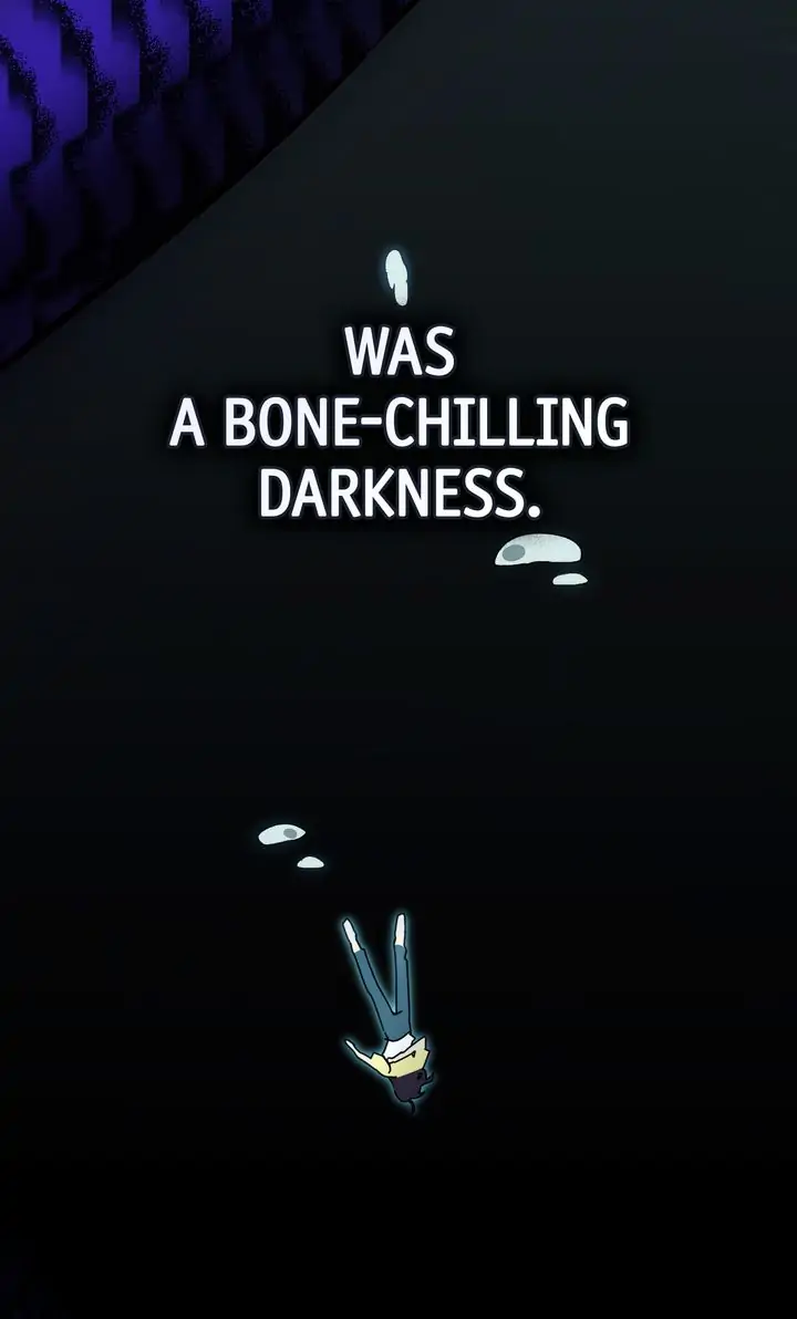 Zodiac Hunters Chapter 6 - Page 32