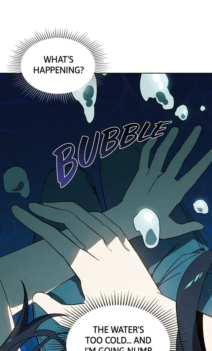 Zodiac Hunters Chapter 6 - Page 34