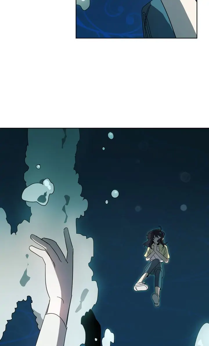 Zodiac Hunters Chapter 6 - Page 37