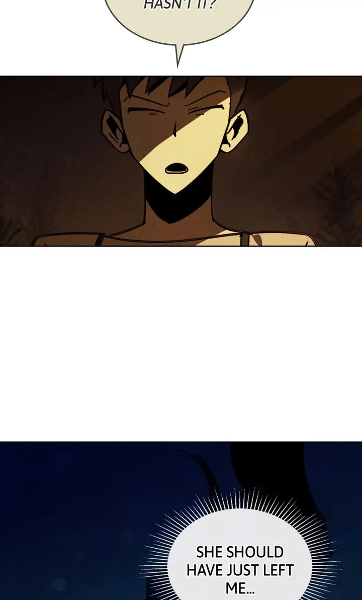 Zodiac Hunters Chapter 6 - Page 40
