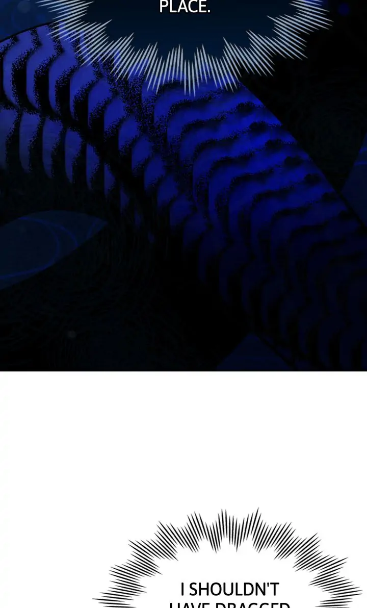 Zodiac Hunters Chapter 6 - Page 43