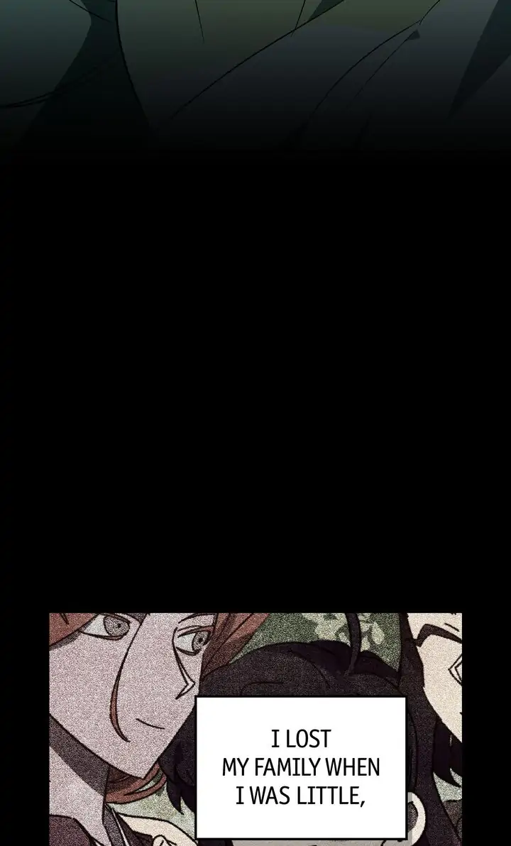 Zodiac Hunters Chapter 6 - Page 45