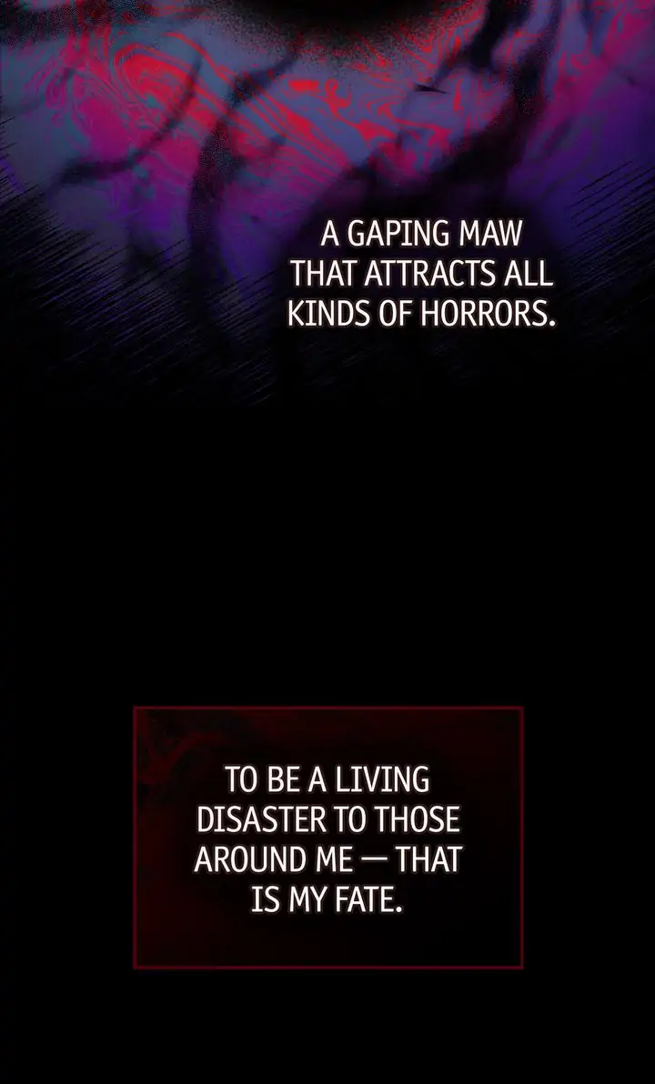 Zodiac Hunters Chapter 6 - Page 49