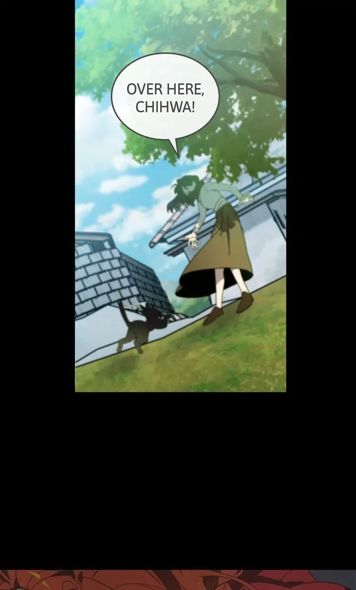 Zodiac Hunters Chapter 6 - Page 51