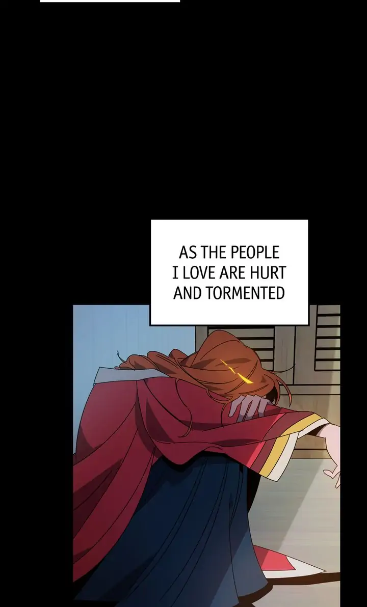 Zodiac Hunters Chapter 6 - Page 53