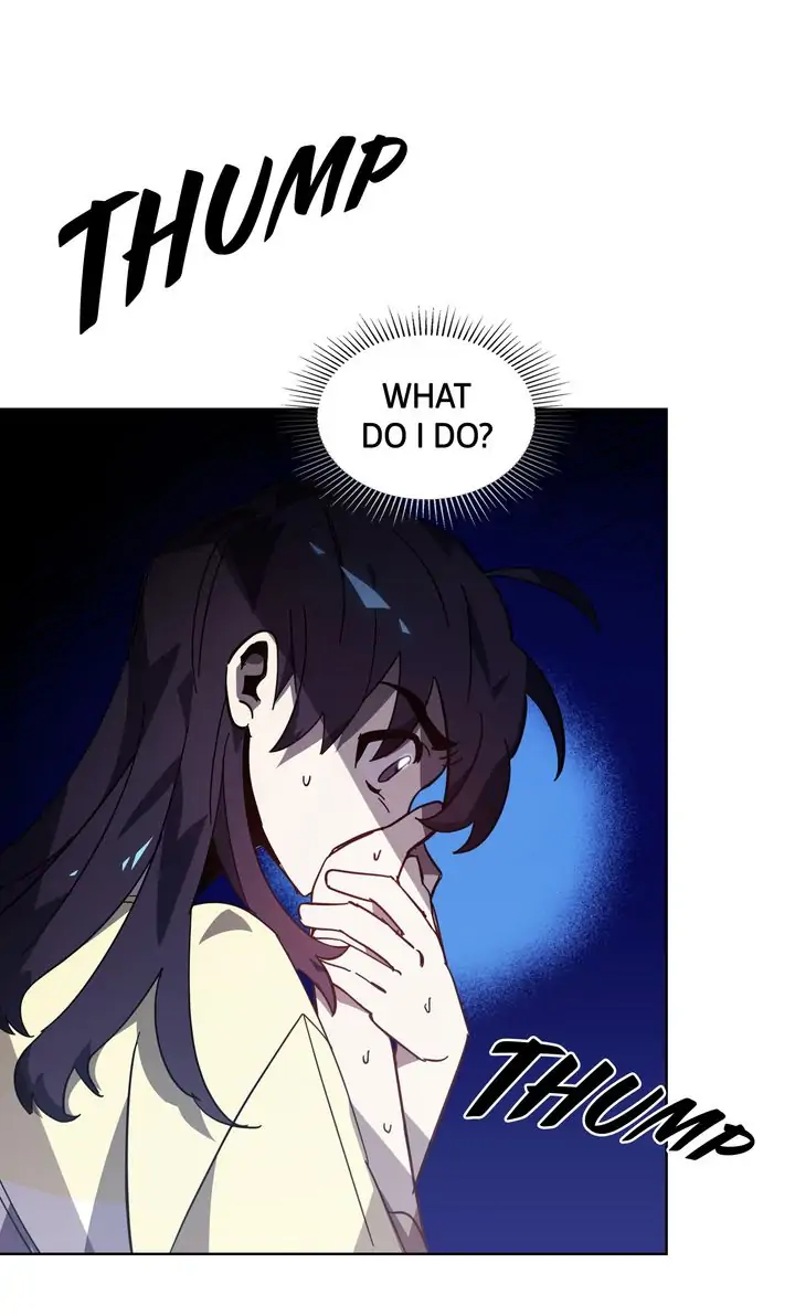 Zodiac Hunters Chapter 6 - Page 6