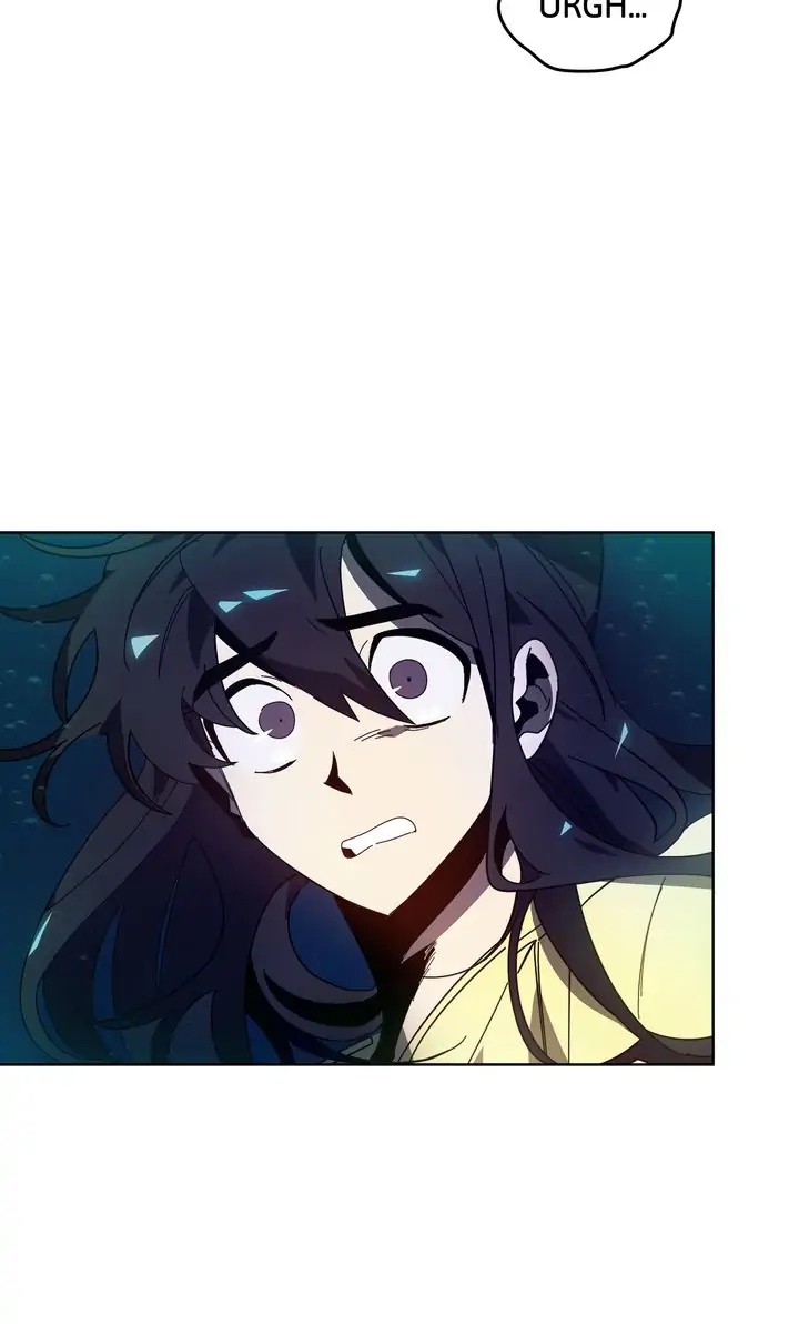 Zodiac Hunters Chapter 6 - Page 66