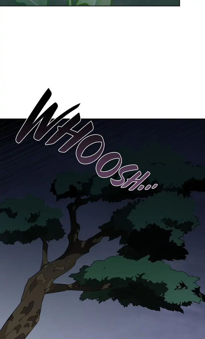 Zodiac Hunters Chapter 6 - Page 76