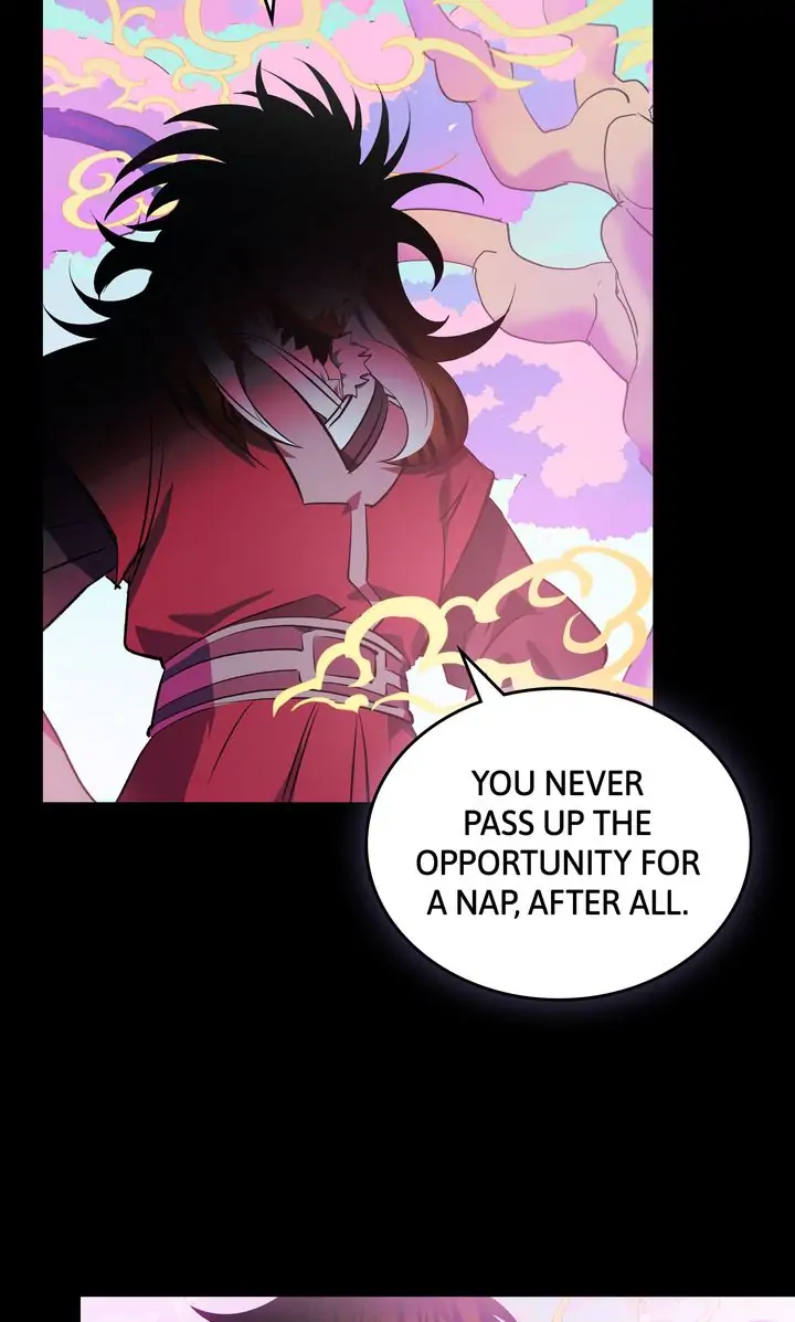 Zodiac Hunters Chapter 7 - Page 2
