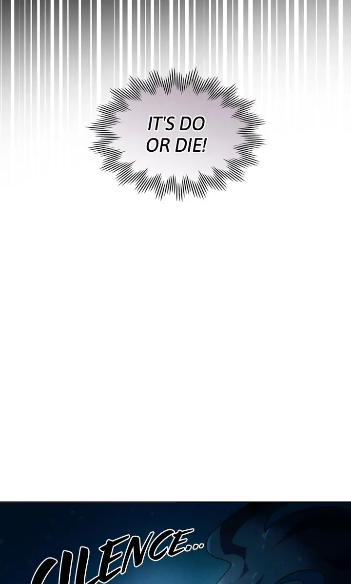 Zodiac Hunters Chapter 7 - Page 27