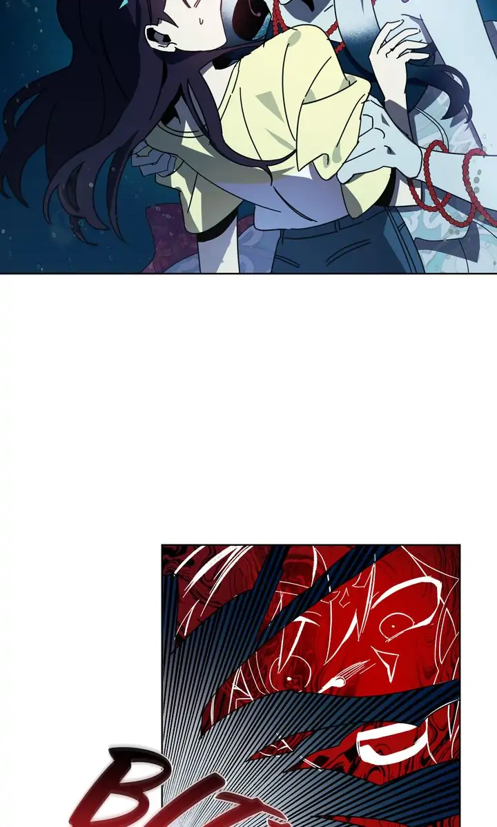 Zodiac Hunters Chapter 7 - Page 32