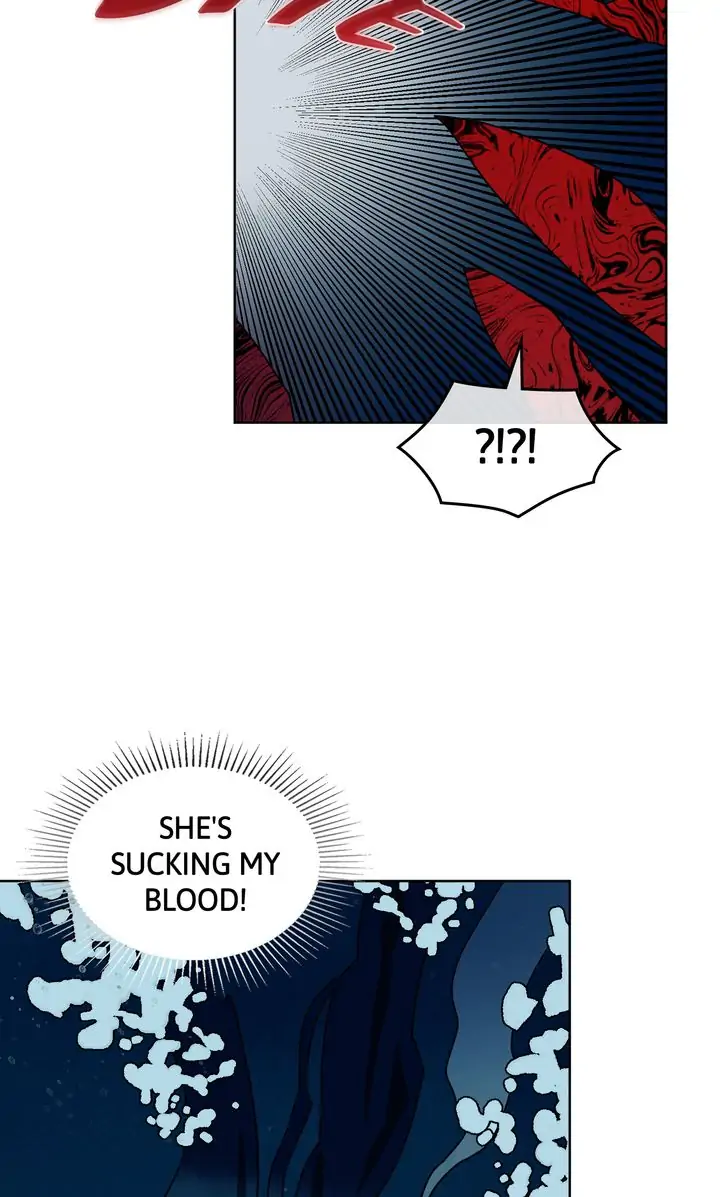 Zodiac Hunters Chapter 7 - Page 33