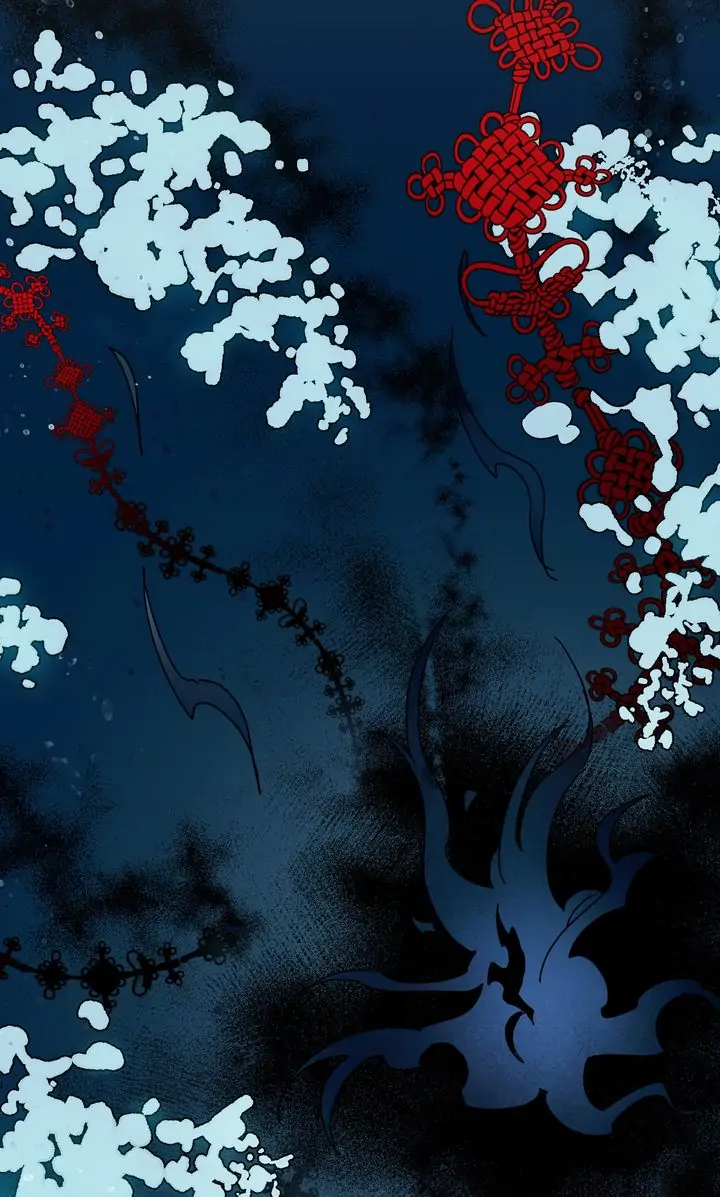 Zodiac Hunters Chapter 7 - Page 36