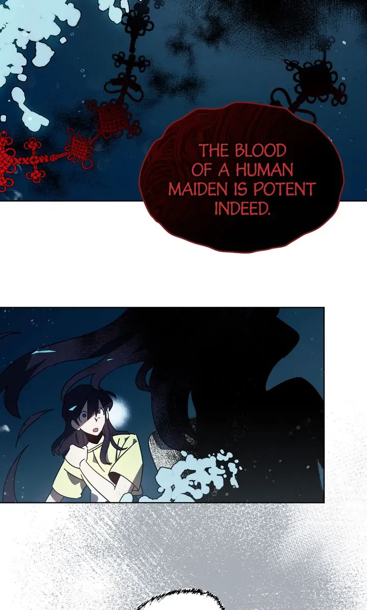 Zodiac Hunters Chapter 7 - Page 37