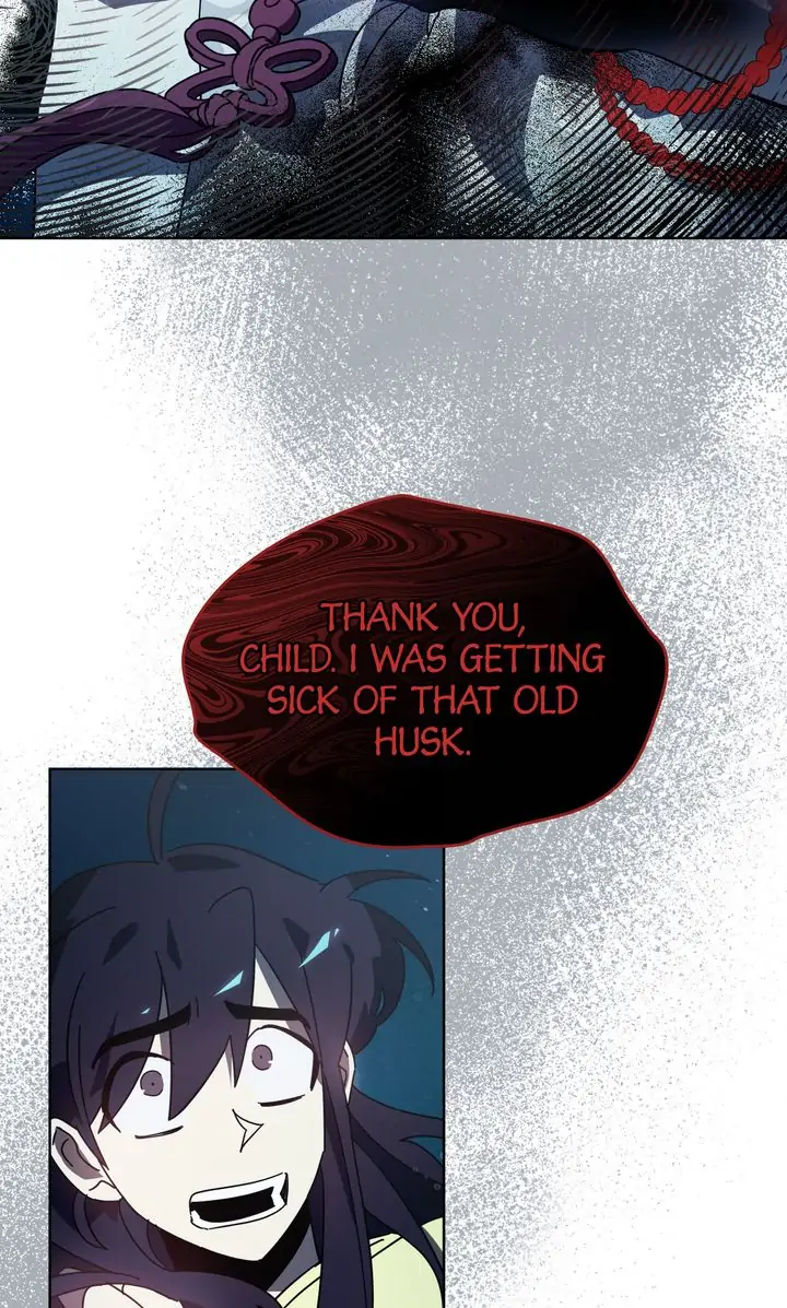 Zodiac Hunters Chapter 7 - Page 39