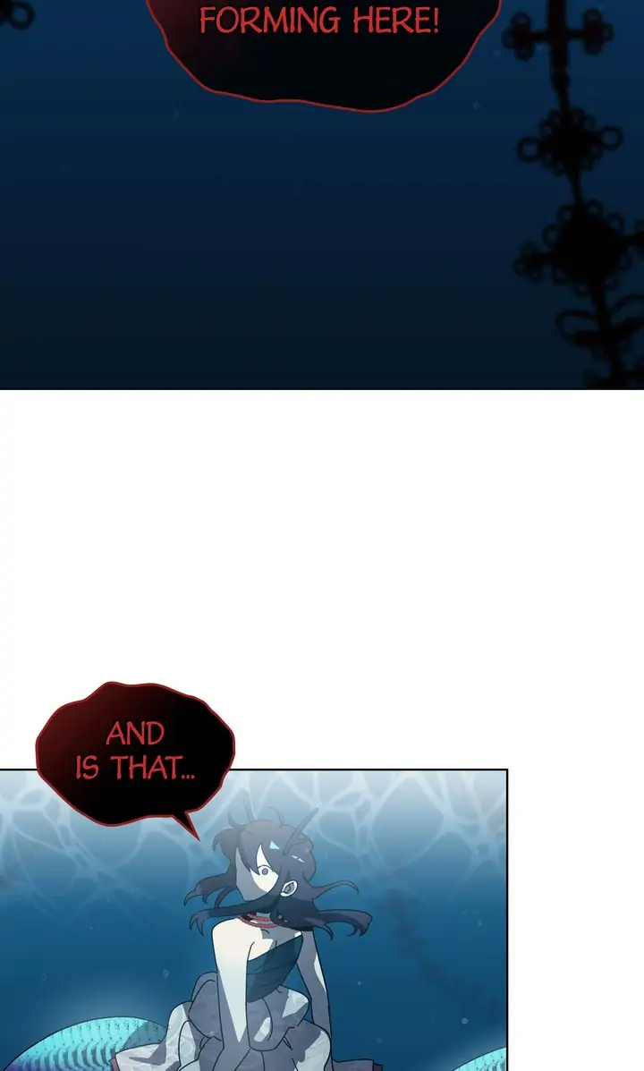 Zodiac Hunters Chapter 7 - Page 55
