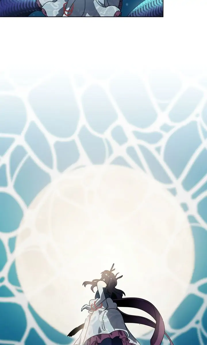 Zodiac Hunters Chapter 7 - Page 56