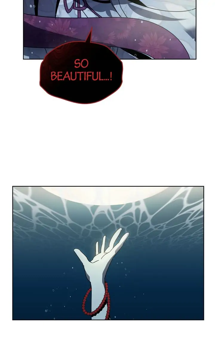 Zodiac Hunters Chapter 7 - Page 59