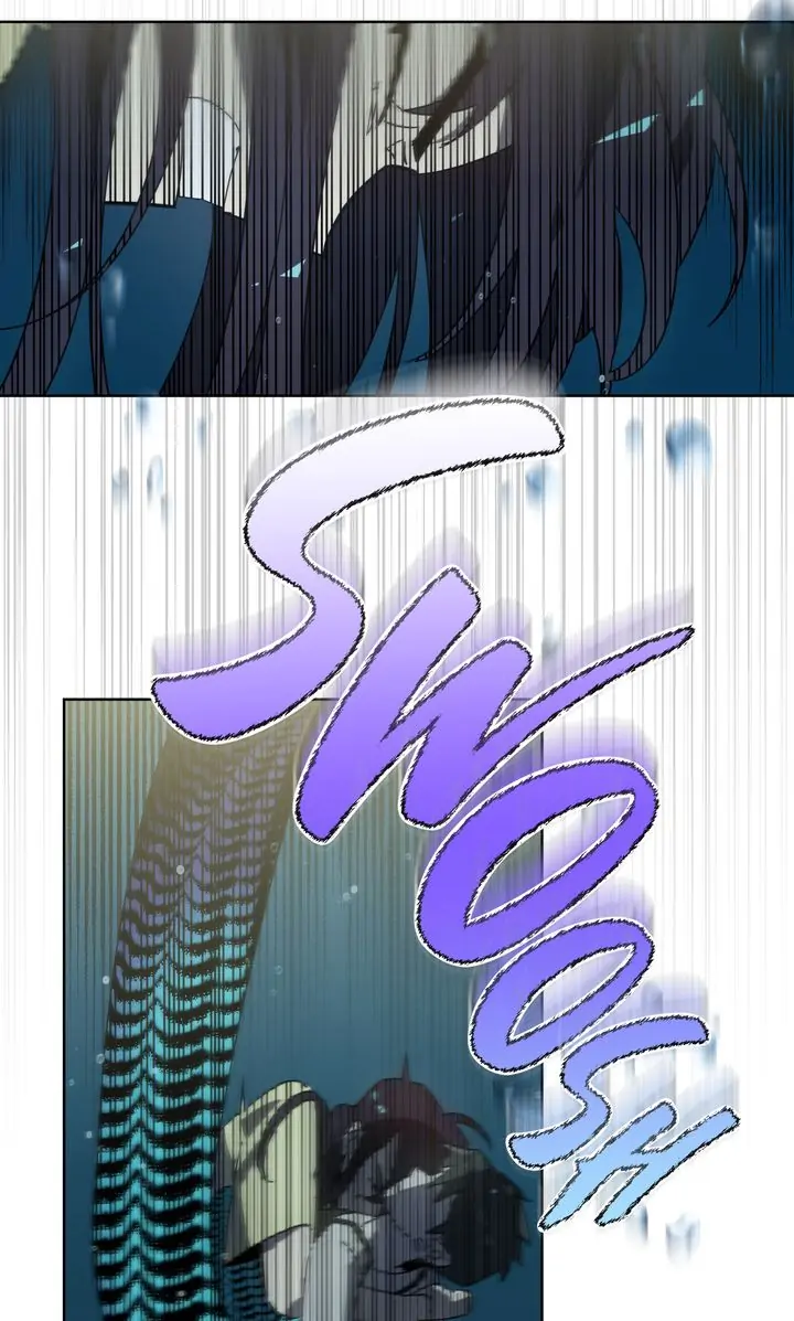 Zodiac Hunters Chapter 7 - Page 63