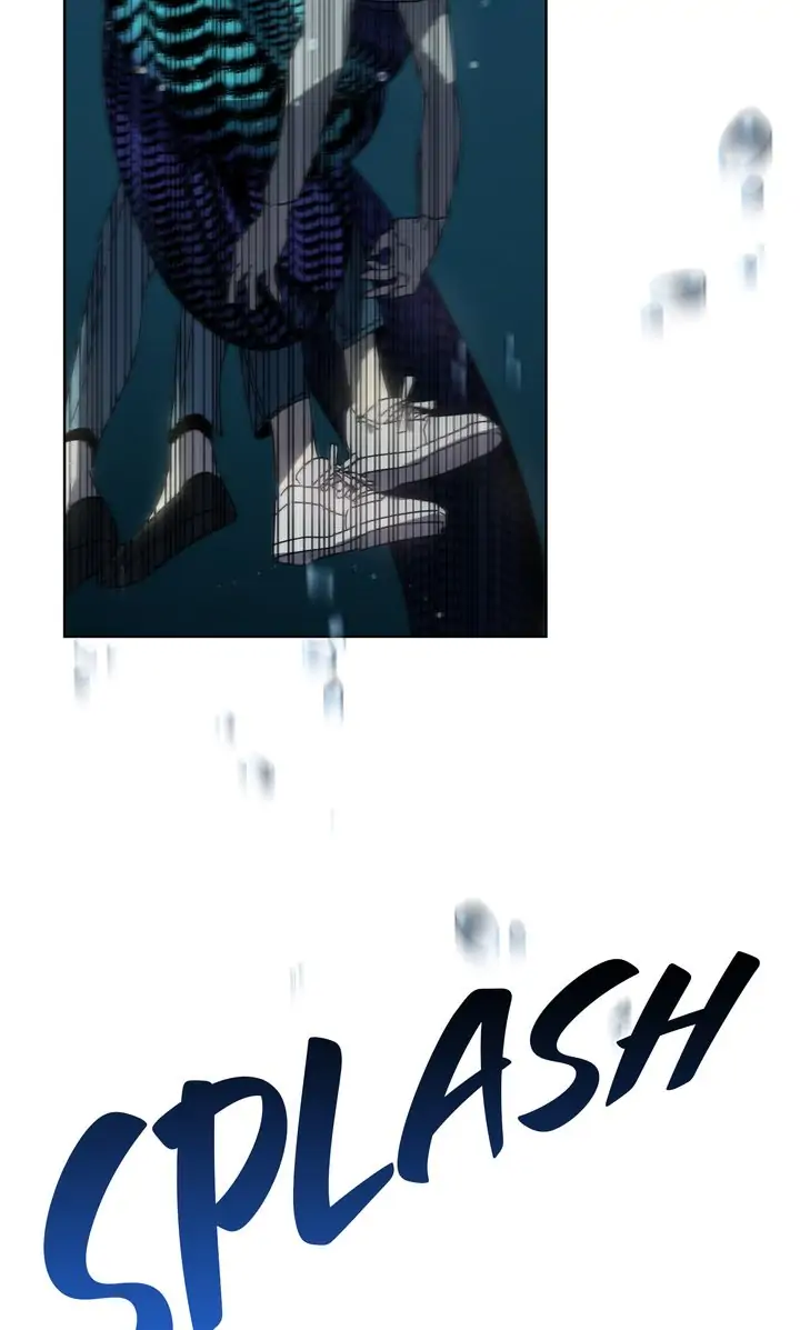 Zodiac Hunters Chapter 7 - Page 64