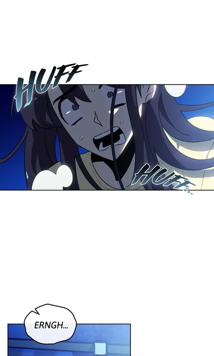 Zodiac Hunters Chapter 7 - Page 67