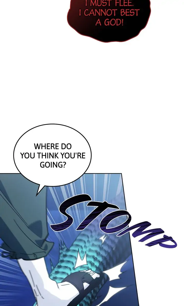 Zodiac Hunters Chapter 7 - Page 73