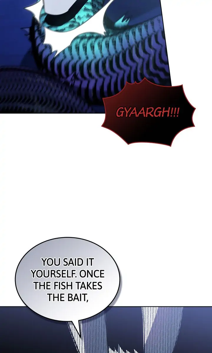 Zodiac Hunters Chapter 7 - Page 74