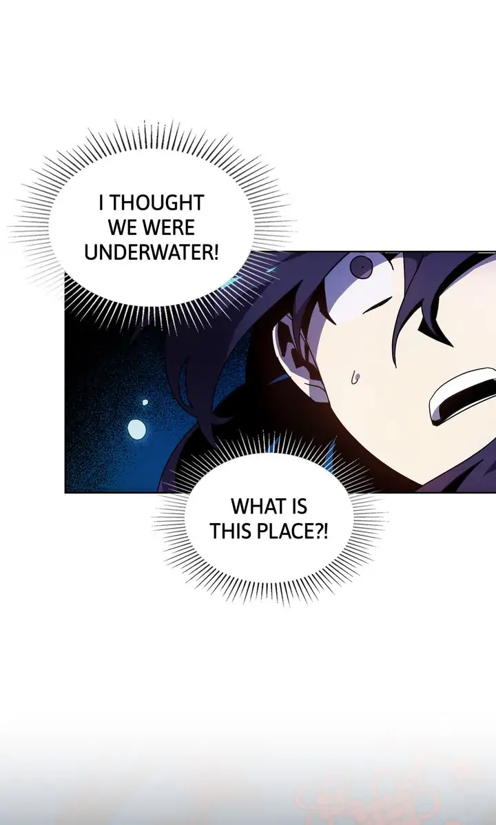 Zodiac Hunters Chapter 7 - Page 9