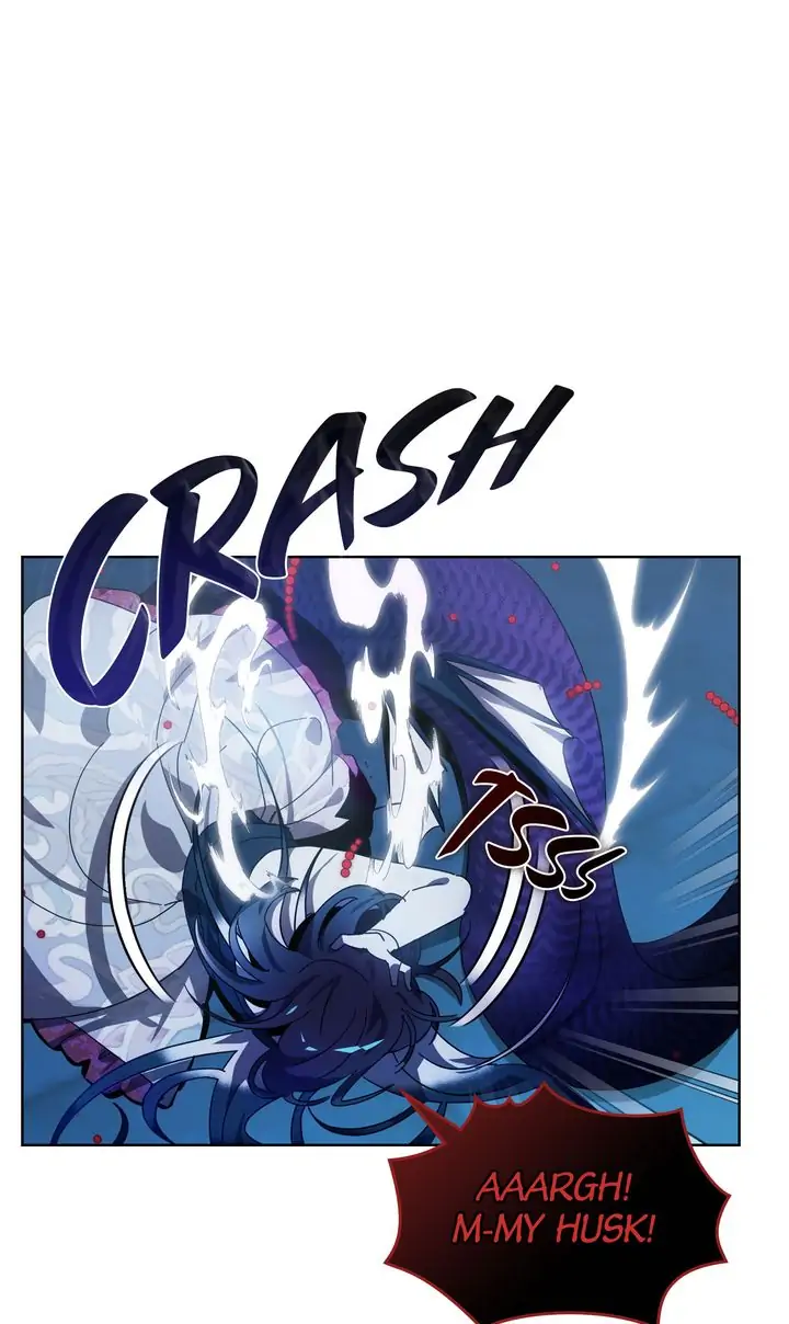 Zodiac Hunters Chapter 8 - Page 0