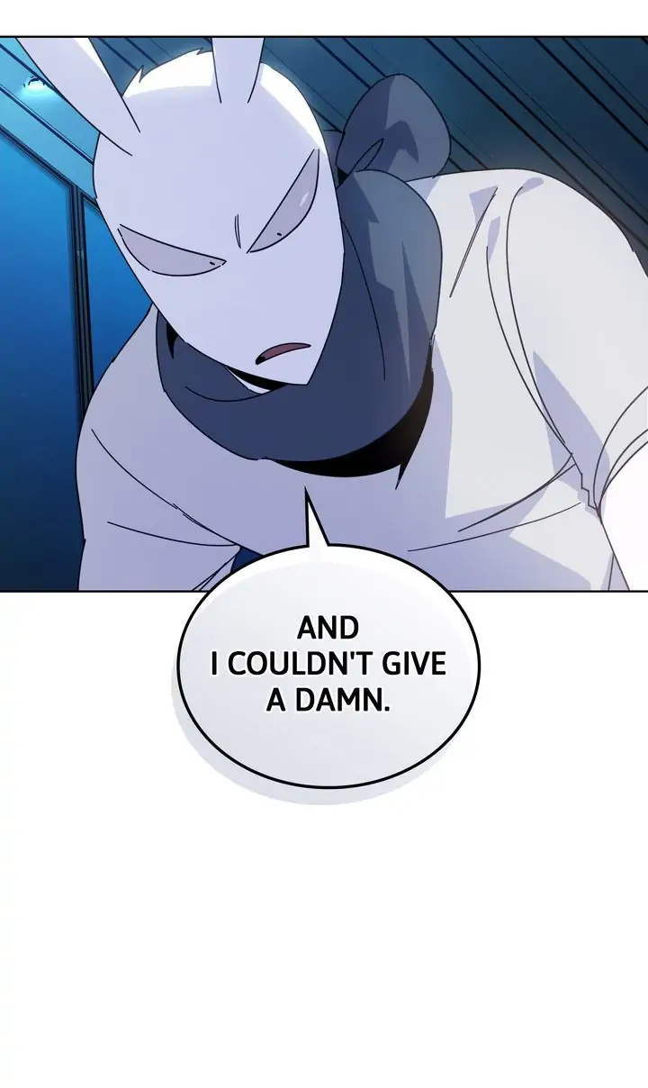 Zodiac Hunters Chapter 8 - Page 10