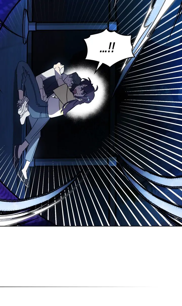 Zodiac Hunters Chapter 8 - Page 17