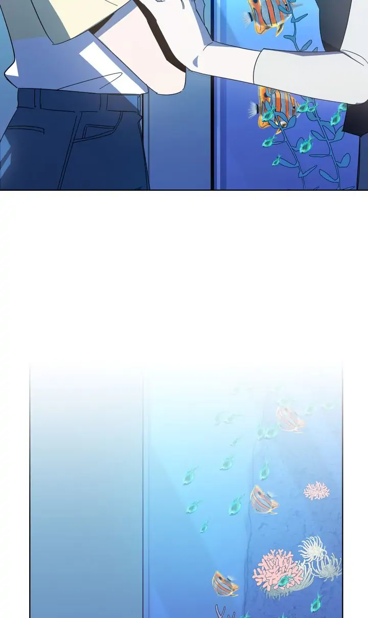 Zodiac Hunters Chapter 8 - Page 43