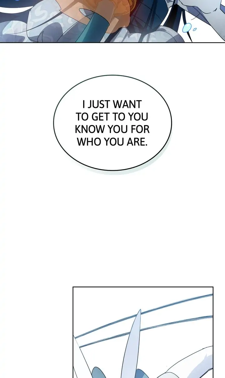 Zodiac Hunters Chapter 8 - Page 50