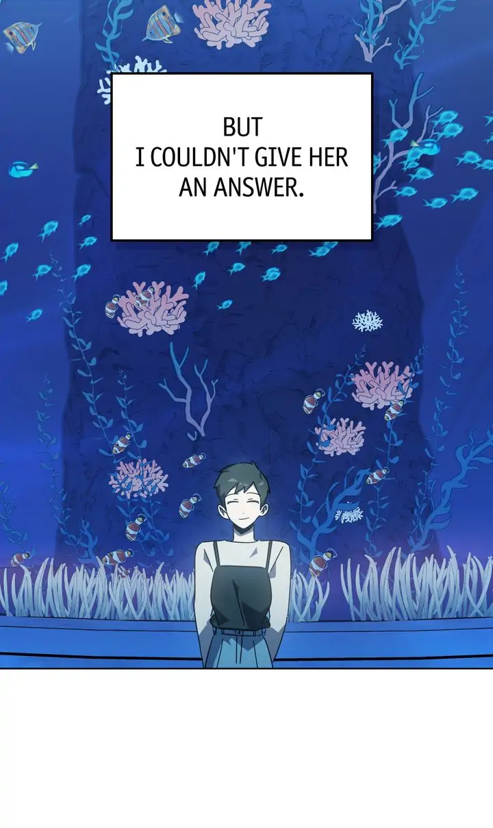 Zodiac Hunters Chapter 8 - Page 55