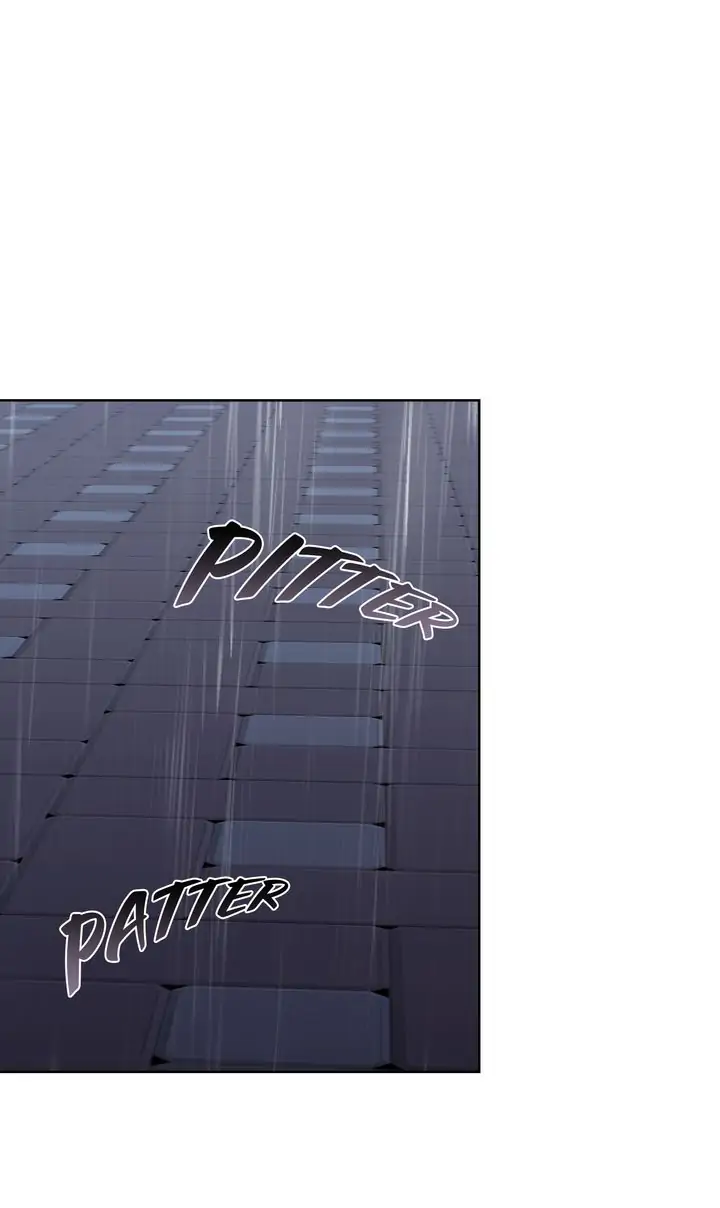 Zodiac Hunters Chapter 8 - Page 58