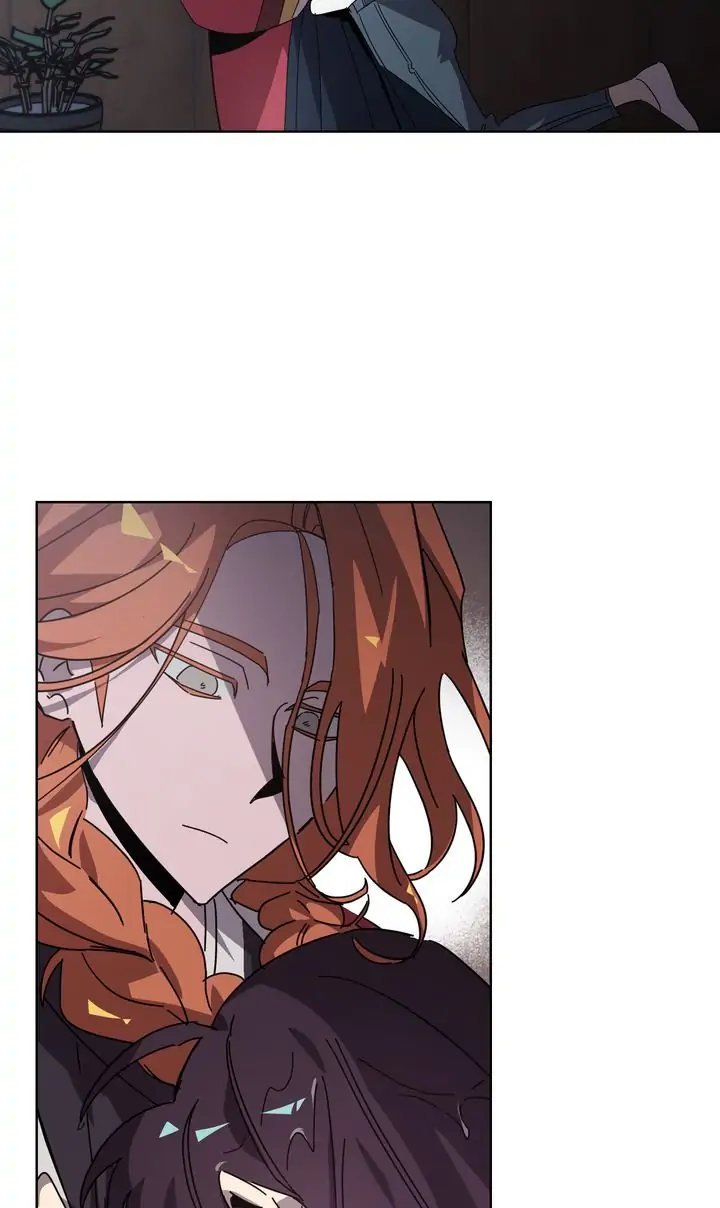 Zodiac Hunters Chapter 8 - Page 63