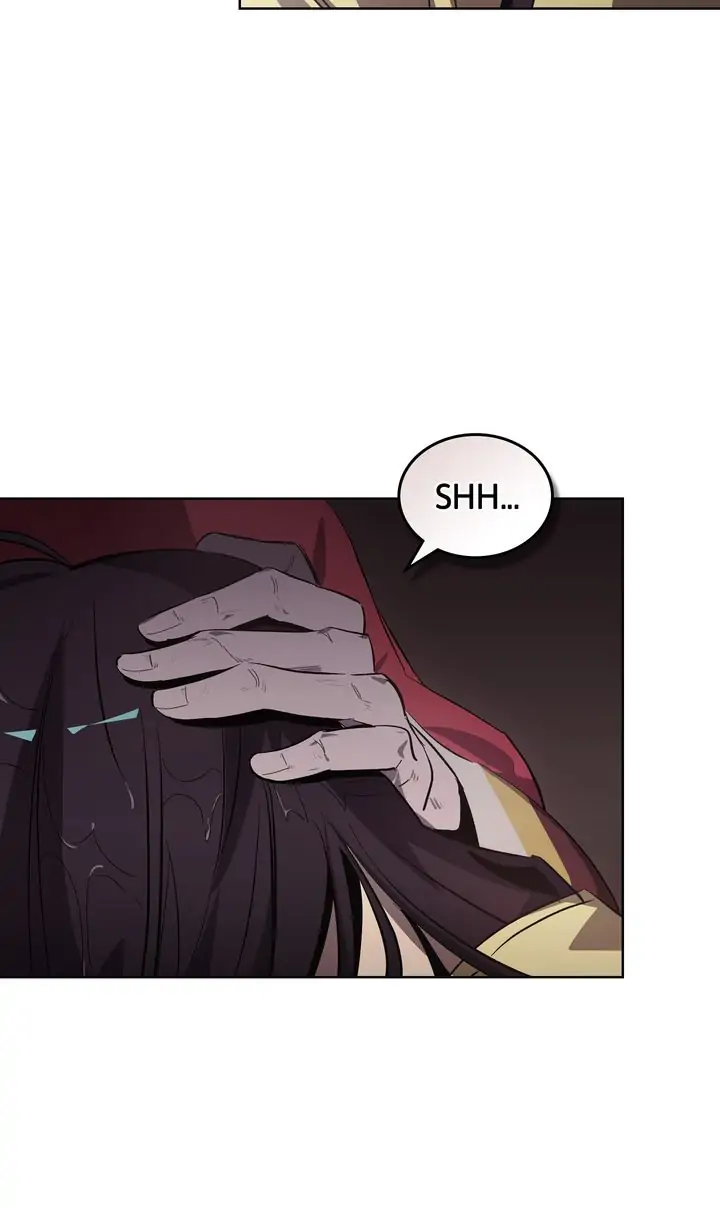 Zodiac Hunters Chapter 8 - Page 65