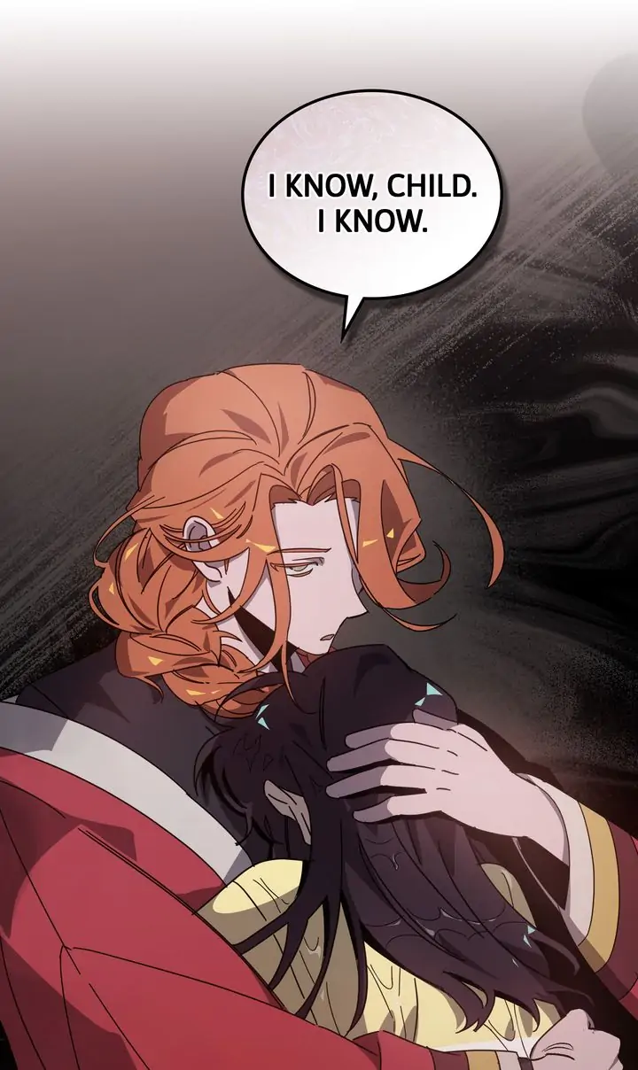 Zodiac Hunters Chapter 8 - Page 66