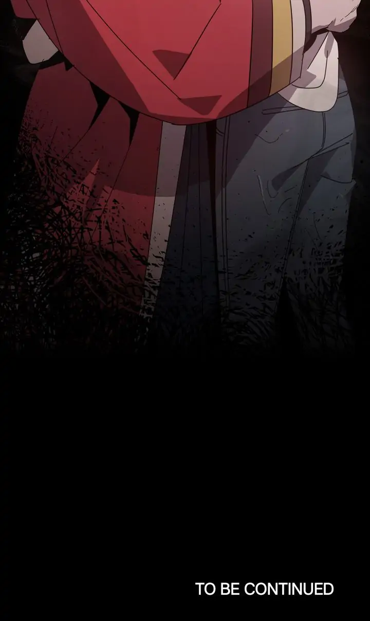 Zodiac Hunters Chapter 8 - Page 67