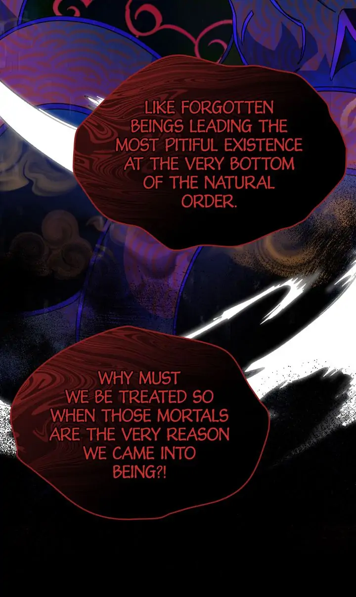Zodiac Hunters Chapter 8 - Page 7