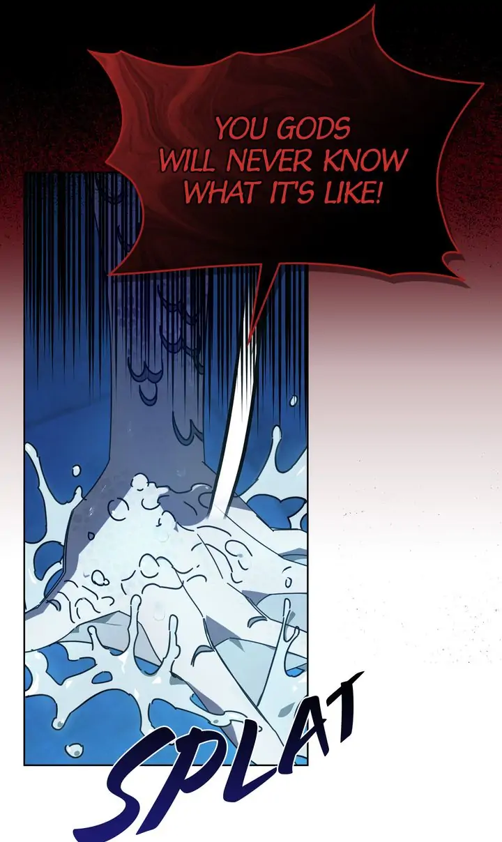 Zodiac Hunters Chapter 8 - Page 8