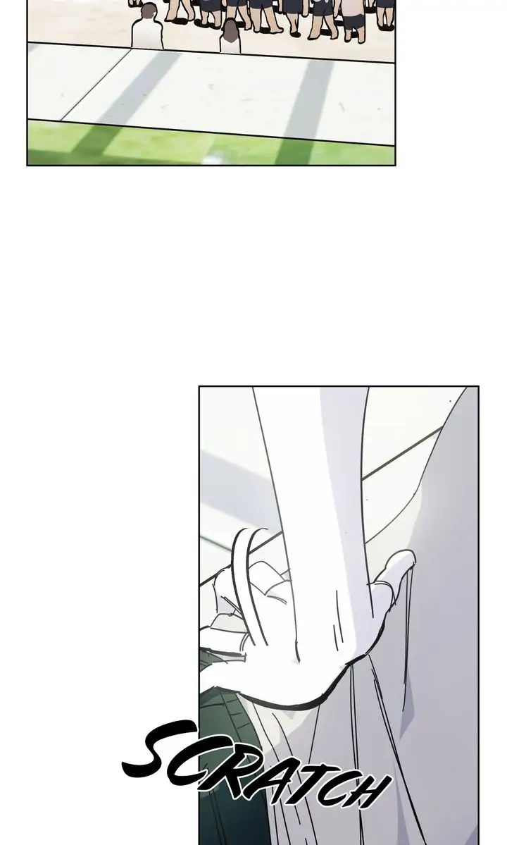 Zodiac Hunters Chapter 9 - Page 1