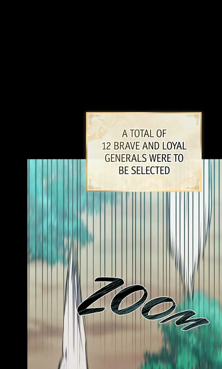 Zodiac Hunters Chapter 9 - Page 28