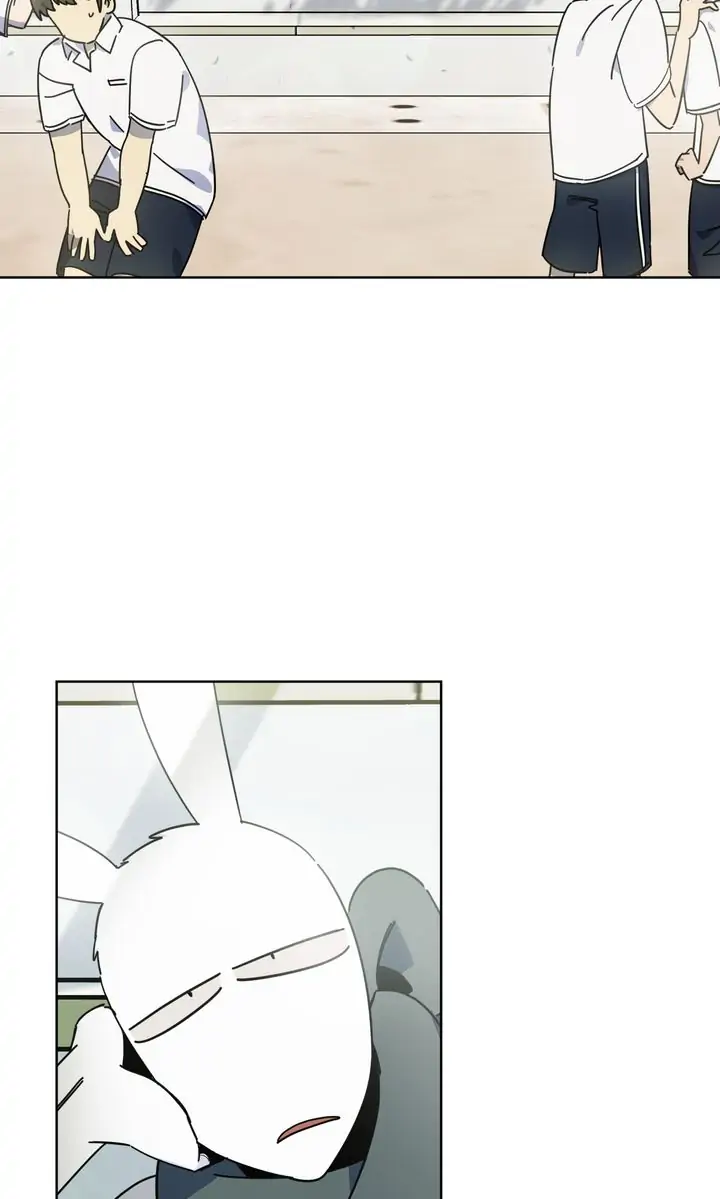 Zodiac Hunters Chapter 9 - Page 3
