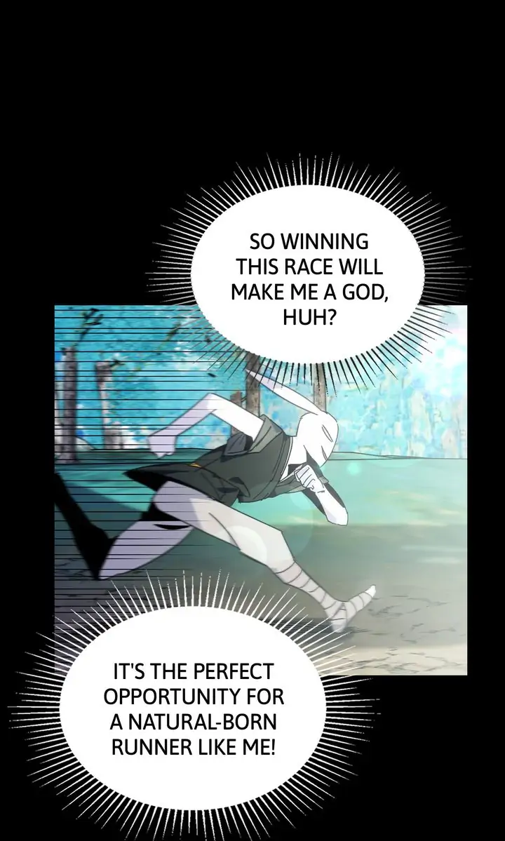 Zodiac Hunters Chapter 9 - Page 36