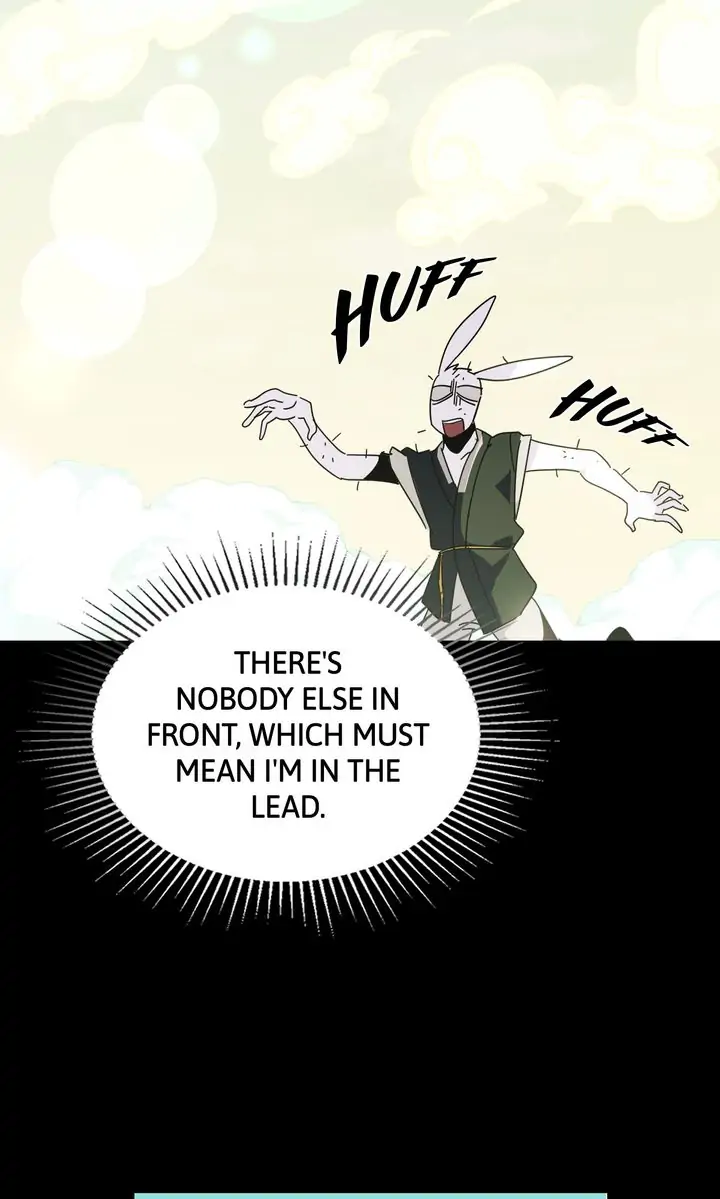 Zodiac Hunters Chapter 9 - Page 55