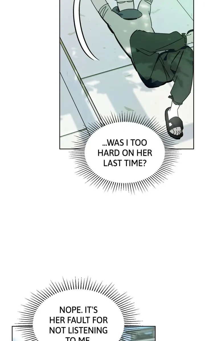 Zodiac Hunters Chapter 9 - Page 6